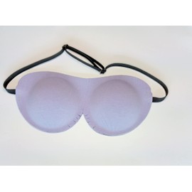 Dr. Weidenmann Freya Sleeping Mask Lilac Colour German Product