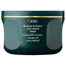 Oribe Moisture & Control Deep Treatment Masque 250ml