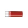 Pilot PWMRF8010R Board Marker Cartridges Boardmaster Red 10 PCS