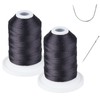 Simthread UV Resistant - Heavy Duty Outdoor Thread for Hand