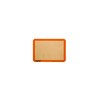 Silpat Premium Non-Stick Silicone Baking Mat, Petite Jelly Roll Size,