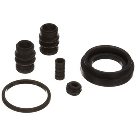 Triscan 8170 203867 Repair Kit, brake caliper