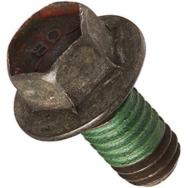 Raybestos H5036W Professional Grade Disc Brake Caliper Bolts