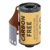 Camera Color Film ISO 320‑400 35mm Fine Grain Wide Exposure