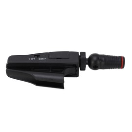 Golf Putter Sight Infrared ABS 450MAH Golf Swing Laser Corrector for Golf Training