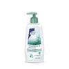 TENA Shampoo & Shower 500ml