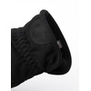 Hestra Typhoon Gloves Black
