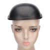 Hair Growth Hat Red Blue Lighting Scalp Care 66pcs Light