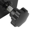 Heavy Duty Door Anchor Attachment for Resistance Exercise Bands Workout