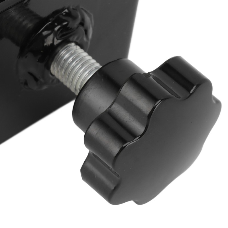 Heavy Duty Door Anchor Attachment for Resistance Exercise Bands Workout