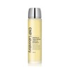 CNP Propolis Treatment Ampoule Essence Set (150ml + 50ml)