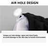 Male Urine Collector, Wearable Urine Collection Bag for Men, Men's