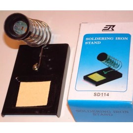 Parts Paradise Solder/Solderi