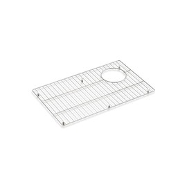 KOHLER Billings Sink Rack