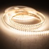 Mextronic LED Strip 4000 K (Neutral White) 5 mm Narrow
