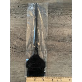 Matrix  Professional 2” Tinting Hair Tint Brush Black