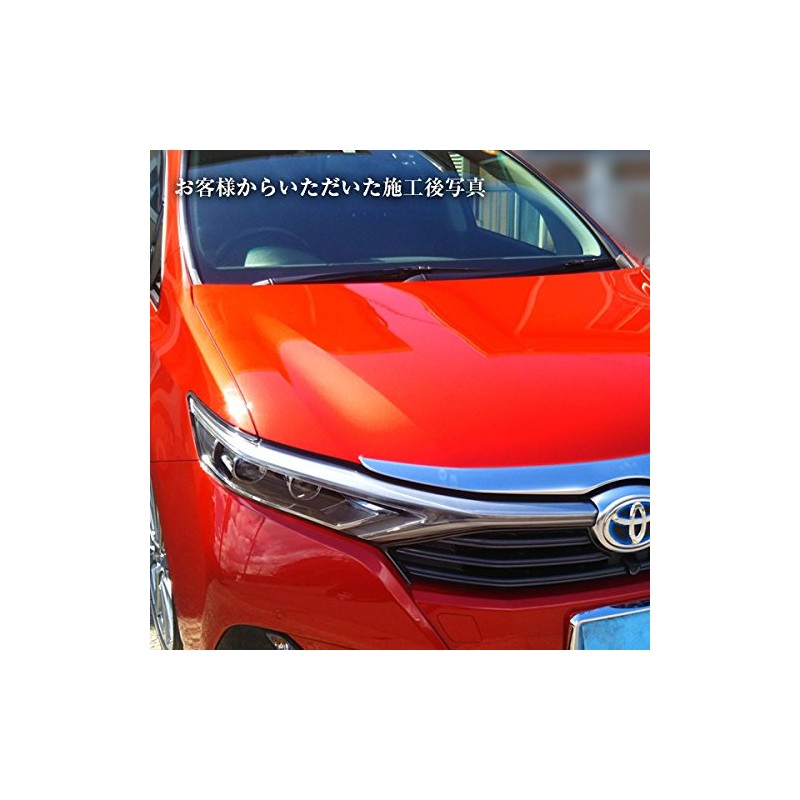 FBA-SET-CLOTH-SPONGE Microfiber Cloth & Sponge Set, Pika Rain Sponge, 3