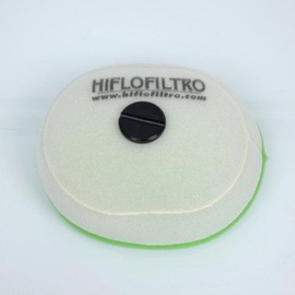 HifloFiltro Air Filter for Motorcycle KTM 65 SX from 1997 HFF5014