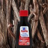 McCormick Vanilla Extract, Pure, Gluten Free, Non-GMO, Made with Madagascar