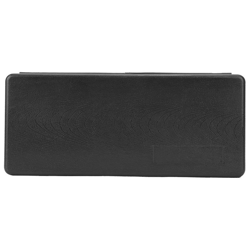 Depth Gauge, High Precision Stainless Steel Vernier Caliper Gauge for