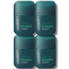 Easydew EGF Core Effect Scalp Ampoule 80ml 4pcs / 이지듀 EGF 코어 이펙트 스칼프 앰플 80ml 4개