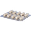 IDIN Köhler Capsules