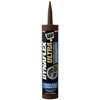 Dynaflex Ultra Advanced Sellador exterior, café, 10 onzas (7079818218)