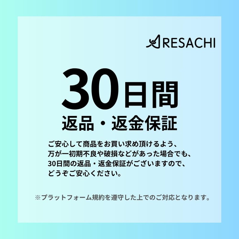 ARESACHI 車 ティッシュケース 車用ティッシュケース ティッシュホルダー 後部座席 (アイボリーホワイト)