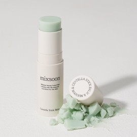 mixsoon Centella Asiatica Stick Balm - mixsoon Centella Asiatica Stic