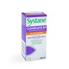 Systane Complete Gotas Oculares Conservantes Ojo Seco Lubricación Avanzada Alivio