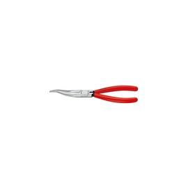 Knipex (kunipekkusu) 3831 – 200 Mechanic Pliers