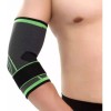 Lecute Codera Deportiva Compresion Proteccion Gym Crossfit Pesas