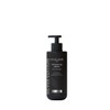 Shampoing 500 ml + Maske 500 ml + Seife 50