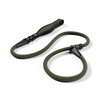 BullyBillows Anti-Pull Anti-Choking Training Dog Lead | 1.4m Active Light