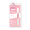 BN Moist Nail Serum NSO-01 Rose & Jasmine (1 Piece)