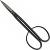 KONYO Hanaku Branch Cutting Shears, 8.3 inches (210 mm), Uses