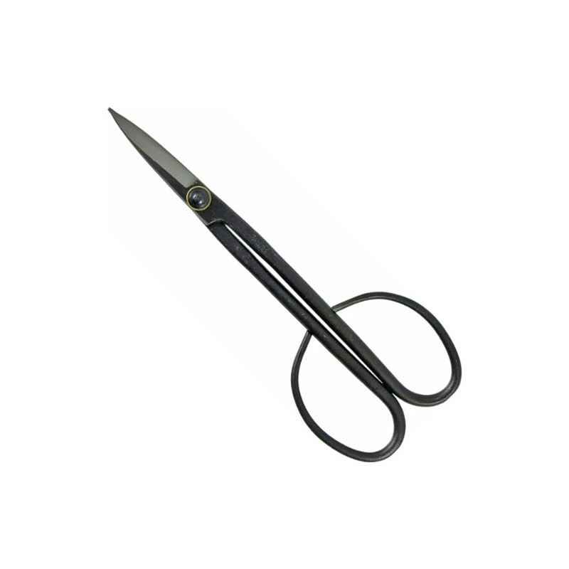 KONYO Hanaku Branch Cutting Shears, 8.3 inches (210 mm), Uses