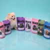 Premios Perros Mutt Chicharrón De Pollo 140g Articulaciones