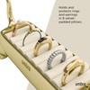 Umbra Ali Cat Ring Holder - Gift for Cat Lovers