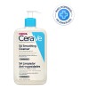Cerave Sa Smoothing Limpiador Antirugosidades 473ml