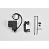 Honda USB Socket (Type-C) HAWK 11 (SC85-1000001~) 08E70-MLK-J00