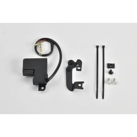Honda USB Socket (Type-C) HAWK 11 (SC85-1000001~) 08E70-MLK-J00