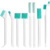Air Conditioner Cleaning Brush, Crevice Brush, Cleaning Brush, Fan Gap,