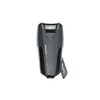 Topeak Duoband Speed & Cadence Sensor