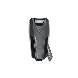 Topeak Duoband Speed & Cadence Sensor
