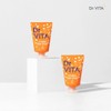 데이셀 닥터비타 비타민 핸드크림 단품 Daysel Dr. Vita Vitamin Hand Cream Single Item