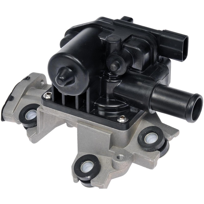 Dorman 911-607 Passenger Side Secondary Air Injection Check Valve Compatible