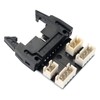 BCZAMD Anycubicc Vyperr 3D Printer Replacement Parts Transferboard Adapter Connect