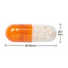 【指定第2類医薬品】新コンタックかぜEX 持続性 12カプセル