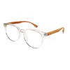 Optifine Blue Light Blocking Glasses for Women Computer Reading Glasses